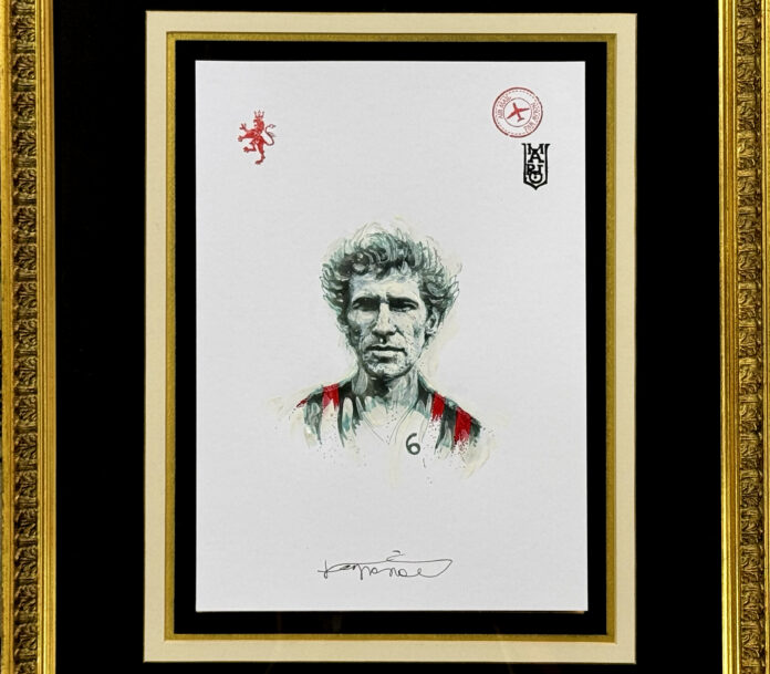 franco baresi