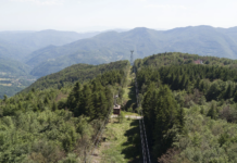CON “APPENNINO SENZA CONFINI” UN SOLO BIGLIETTO PER VIVERE QUATTRO COMPRENSORI ESTIVI