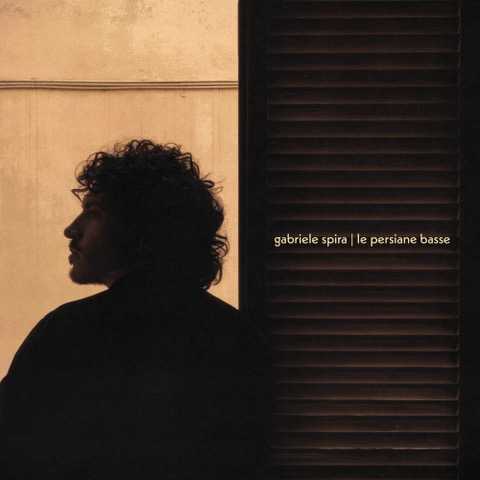 gabrriele spira