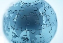 Promos Italia: l’AI è entrata nell’export ma in Italia solo il 16,4% delle imprese la utilizza