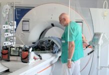 GOOD NEWS – LE BUONE NOTIZIE DALLA SANITÀ PIEMONTESE