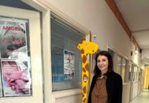GOOD NEWS – LE BUONE NOTIZIE DALLA SANITÀ PIEMONTESE