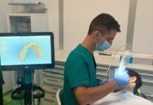 GOOD NEWS – LE BUONE NOTIZIE DALLA SANITÀ PIEMONTESE