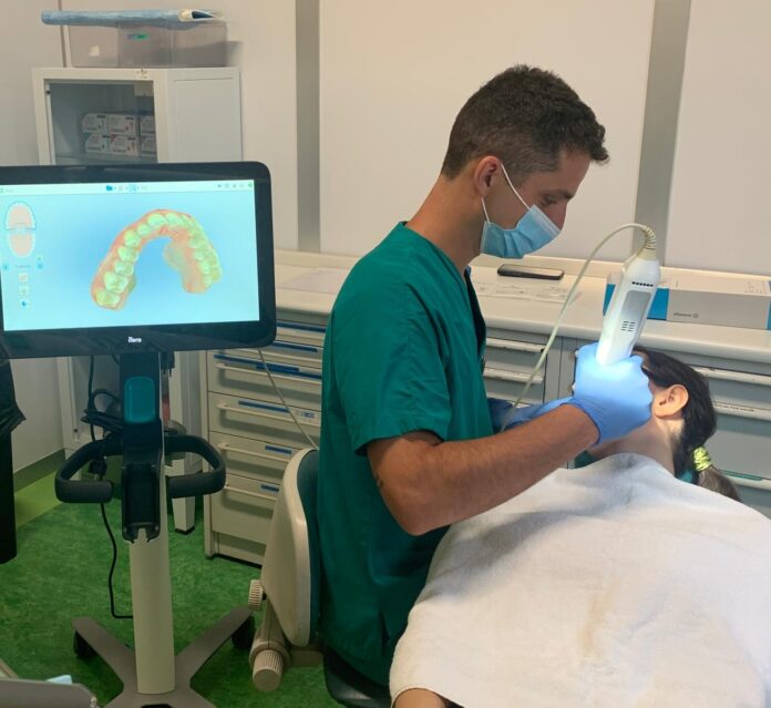 good news_mauriziano_ai odontoiatria (1)