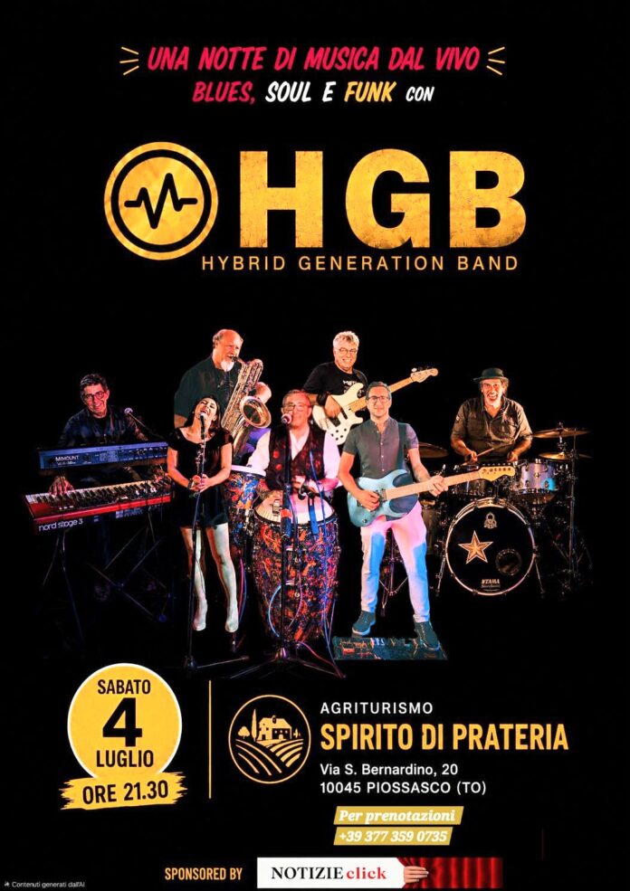 hgb