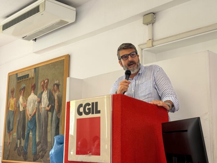 igor magni