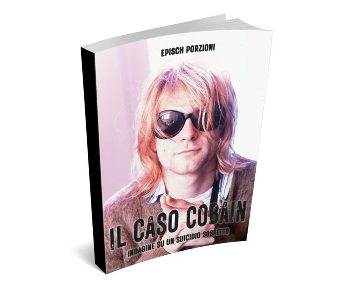 il caso gobain
