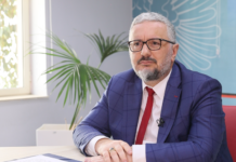 Pace fiscale, quella vera, in Albania: beneficiati quasi 122.000 contribuenti