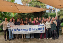 InformaGiovani ottiene il Marchio Europeo di Qualità dell’Informazione per i Giovani