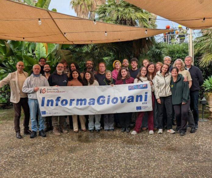 informagiovani