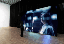 K-NOW! Korean Video Art Today fino a domenica 19 luglio 2026
