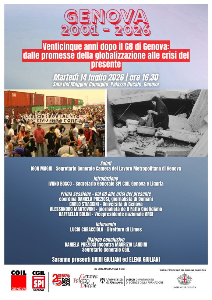 locandina-14-luglio genova