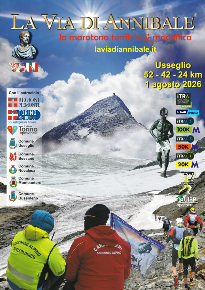 locandina_2026_Annibale