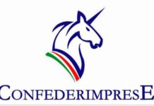 CONFEDERIMPRESE, LUCA SILVESTRONE: I’M BACK!