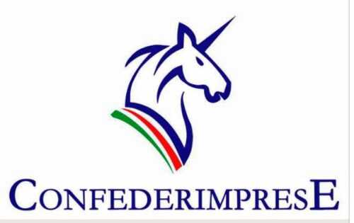 logo ConfederImprese