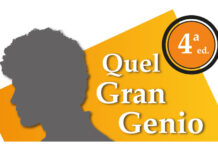 4 ª EDIZIONE QUEL GRAN GENIO: IL FESTIVAL DEDICATO A LUCIO BATTISTI