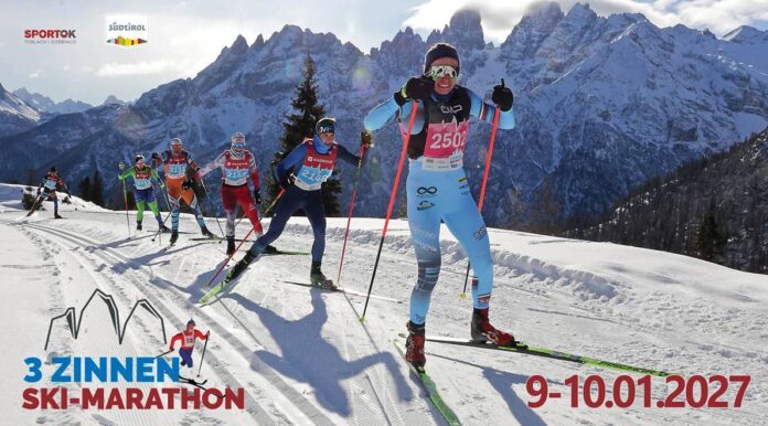 marathon zinnen