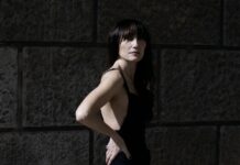 SARÀ MARINA REI LA MADRINA DEL 22° PREMIO BIANCA D’APONTE PER CANTAUTRICI