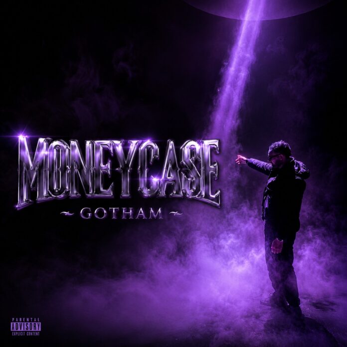 moneycase