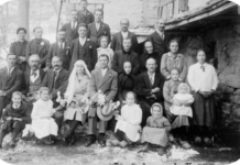 Apre ad Aosta alla Chiesa di San Lorenzo la mostra Rosalie D’Hérin Seris (1871-1956)