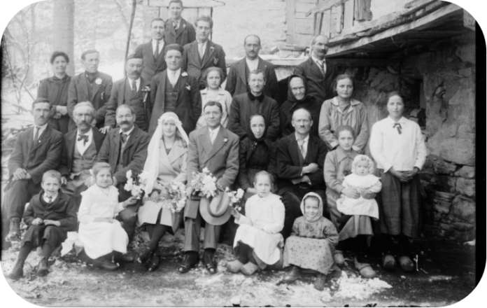 mostra valle d aosta