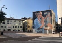 TEATRO VERDI DI PORDENONE, “TEATRO GENERA CULTURA”: PRESENTAZIONE DELLA PROGRAMMAZIONE