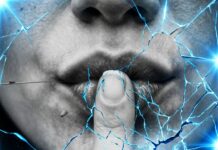 Dal 10 Luglio “Estate Perenne” di Nalixa porta in musica il tema della crisi climatica