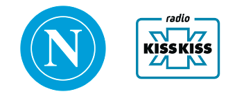 napoli radio kiss kiss