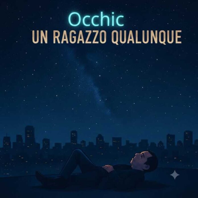 occhic