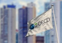 OCSE: in Albania saranno strategici gli Uffici Bandi e le Banche di Sviluppo