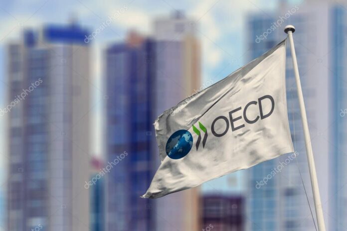ocse