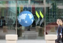 Albania: dove la microfinanza diventa veicolo di inclusione e sviluppo