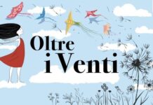 FIABE ECO-LOGICHE dell’ALBERO DEI REGALI
