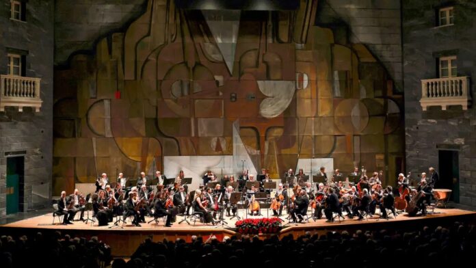 orchestra_carlo_felice_11_luglio