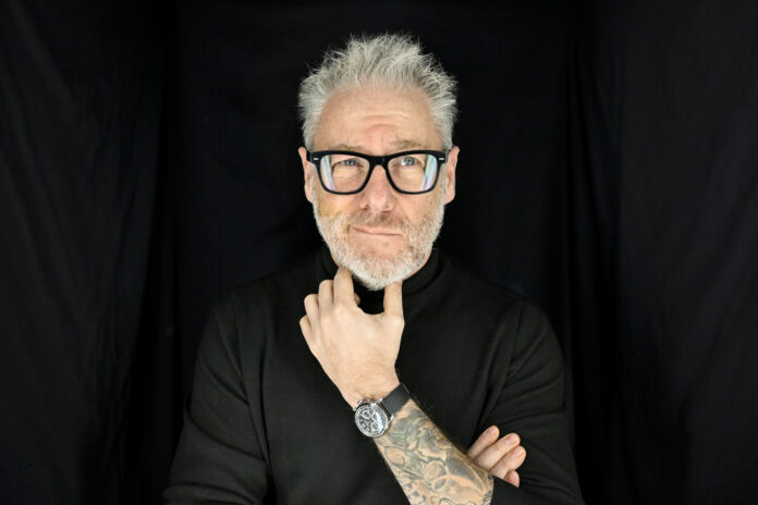 paolo_borzacchiello__1_