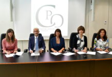 La parità di genere viaggia sui binari giusti