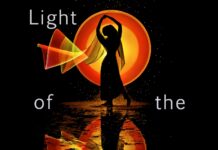 Plaza De Mundo Project conquista le classifiche internazionali con “Light of the Soul”