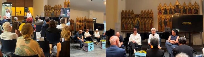 pordenone - lecce