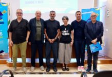 Torna “Bande a Sud. Suoni tra i due mari”