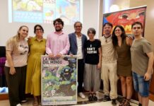 DAL 20 AL 26 AGOSTO IL TOUR DE L’AVENIR 2026 DALLA NORMANDIA ALLE VETTE DEL GRAN PARADISO VERSO IL COLLE DEL NIVOLET