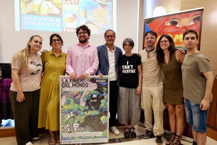 presentazione bicomix (1)