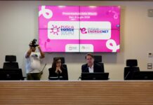 Terzo Settore, dalla Regione Puglia oltre 4 milioni di euro per rafforzare il welfare