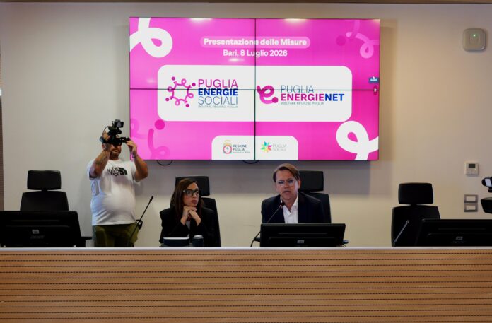 puglia energie sociali (1)