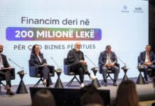 “Con il turismo aumentano i visitatori e i ricavi per lo Stato e per l’economia”