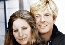 Camst regala a Piazza Maggiore il classico “Come eravamo”, con Redford e Streisand