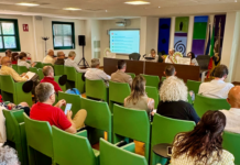 Meloni: “Umbria pronta a difendere risorse e futuro dell’agricoltura regionale”