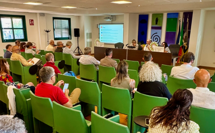 regione umbria