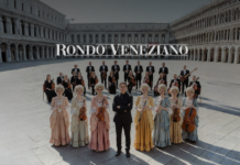 LAZZARETTO ESTATE 2026 la rassegna estiva che offre musica, comicità e spettacoli dal vivo