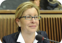 «Rinnovi prima della scadenza contrattuale, riconoscimento concreto a chi serve lo Stato»