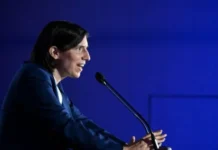 La padella e la brace